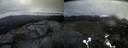 ./images/calvert/buxton2/20201122/buxton220201122_163003M.jpg