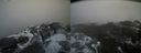 ./images/calvert/buxton2/20201124/buxton220201124_150003M.jpg