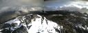 ./images/calvert/buxton2/20201125/buxton220201125_130003M.jpg