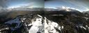 ./images/calvert/buxton2/20201125/buxton220201125_140003M.jpg
