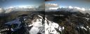 ./images/calvert/buxton2/20201125/buxton220201125_143003M.jpg