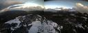./images/calvert/buxton2/20201125/buxton220201125_150003M.jpg
