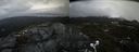 ./images/calvert/buxton2/20201128/buxton220201128_133003M.jpg