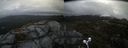 ./images/calvert/buxton2/20201128/buxton220201128_150003M.jpg