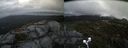 ./images/calvert/buxton2/20201128/buxton220201128_153003M.jpg