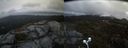 ./images/calvert/buxton2/20201128/buxton220201128_160002M.jpg