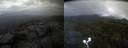 ./images/calvert/buxton2/20201129/buxton220201129_163003M.jpg