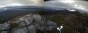 ./images/calvert/buxton2/20201204/buxton220201204_160003M.jpg