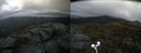 ./images/calvert/buxton2/20201207/buxton220201207_100002M.jpg