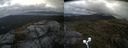 ./images/calvert/buxton2/20201207/buxton220201207_120003M.jpg