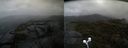 ./images/calvert/buxton2/20201207/buxton220201207_140003M.jpg