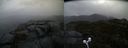 ./images/calvert/buxton2/20201207/buxton220201207_143003M.jpg