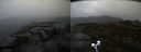 ./images/calvert/buxton2/20201207/buxton220201207_150002M.jpg