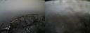 ./images/calvert/buxton2/20201210/buxton220201210_153003M.jpg