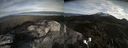 ./images/calvert/buxton2/20201212/buxton220201212_140003M.jpg