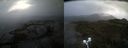./images/calvert/buxton2/20201213/buxton220201213_140003M.jpg