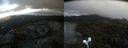 ./images/calvert/buxton2/20201214/buxton220201214_120003M.jpg