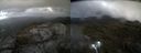 ./images/calvert/buxton2/20201214/buxton220201214_140003M.jpg