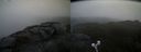 ./images/calvert/buxton2/20201215/buxton220201215_100002M.jpg