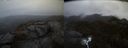 ./images/calvert/buxton2/20201216/buxton220201216_160003M.jpg