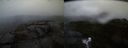 ./images/calvert/buxton2/20201217/buxton220201217_160003M.jpg