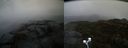 ./images/calvert/buxton2/20201218/buxton220201218_104003M.jpg