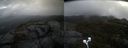 ./images/calvert/buxton2/20201219/buxton220201219_140003M.jpg