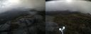 ./images/calvert/buxton2/20201219/buxton220201219_141002M.jpg