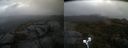 ./images/calvert/buxton2/20201219/buxton220201219_142503M.jpg