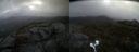 ./images/calvert/buxton2/20201219/buxton220201219_143503M.jpg