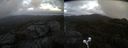 ./images/calvert/buxton2/20201220/buxton220201220_143003M.jpg