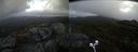 ./images/calvert/buxton2/20201220/buxton220201220_144503M.jpg