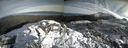 ./images/calvert/buxton2/20201222/buxton220201222_133503M.jpg