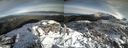 ./images/calvert/buxton2/20201222/buxton220201222_143503M.jpg
