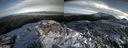 ./images/calvert/buxton2/20201222/buxton220201222_145502M.jpg