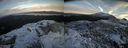 ./images/calvert/buxton2/20201222/buxton220201222_155002M.jpg