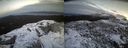 ./images/calvert/buxton2/20201222/buxton220201222_163003M.jpg