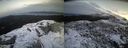 ./images/calvert/buxton2/20201222/buxton220201222_163503M.jpg