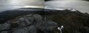 ./images/calvert/buxton2/20201224/buxton220201224_134003M.jpg