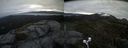 ./images/calvert/buxton2/20201224/buxton220201224_135003M.jpg
