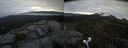 ./images/calvert/buxton2/20201224/buxton220201224_135503M.jpg
