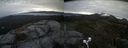 ./images/calvert/buxton2/20201224/buxton220201224_140003M.jpg
