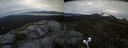 ./images/calvert/buxton2/20201224/buxton220201224_155503M.jpg
