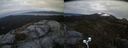 ./images/calvert/buxton2/20201224/buxton220201224_161003M.jpg