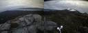 ./images/calvert/buxton2/20201224/buxton220201224_162503M.jpg