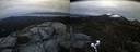 ./images/calvert/buxton2/20201224/buxton220201224_163503M.jpg