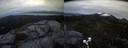 ./images/calvert/buxton2/20201224/buxton220201224_164003M.jpg