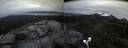 ./images/calvert/buxton2/20201224/buxton220201224_164503M.jpg