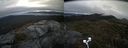 ./images/calvert/buxton2/20201225/buxton220201225_120002M.jpg