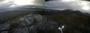 ./images/calvert/buxton2/20201225/buxton220201225_122503M.jpg